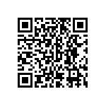 ESQT-130-02-G-D-400 QRCode