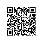 ESQT-130-02-G-D-408 QRCode