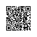 ESQT-130-02-G-D-417 QRCode