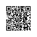 ESQT-130-02-G-D-522 QRCode