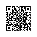 ESQT-130-02-G-D-565 QRCode