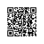 ESQT-130-02-G-D-600 QRCode