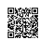 ESQT-130-02-G-D-790 QRCode