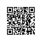 ESQT-130-02-G-Q-365 QRCode