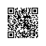 ESQT-130-02-G-Q-374 QRCode