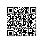 ESQT-130-02-G-Q-377 QRCode