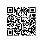 ESQT-130-02-G-Q-425 QRCode