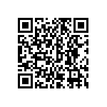 ESQT-130-02-G-Q-447 QRCode