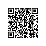 ESQT-130-02-G-Q-458 QRCode