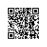 ESQT-130-02-G-Q-512 QRCode