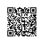 ESQT-130-02-G-Q-548 QRCode