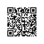 ESQT-130-02-G-Q-563 QRCode