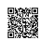 ESQT-130-02-G-Q-568 QRCode