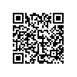 ESQT-130-02-G-Q-638 QRCode