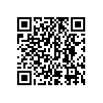 ESQT-130-02-G-Q-650 QRCode