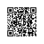 ESQT-130-02-G-Q-680 QRCode