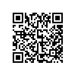 ESQT-130-02-G-Q-712 QRCode