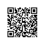 ESQT-130-02-G-S-310 QRCode