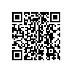 ESQT-130-02-G-T-380 QRCode