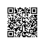 ESQT-130-02-G-T-408 QRCode