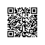 ESQT-130-02-G-T-417 QRCode