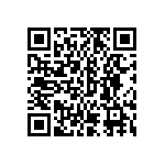 ESQT-130-02-G-T-560 QRCode