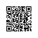 ESQT-130-02-G-T-741 QRCode