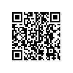 ESQT-130-02-GF-D-310 QRCode