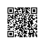 ESQT-130-02-GF-D-380 QRCode