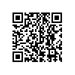 ESQT-130-02-GF-Q-500 QRCode