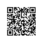 ESQT-130-02-GF-Q-610 QRCode