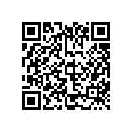 ESQT-130-02-GF-Q-700 QRCode