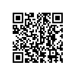 ESQT-130-02-GF-Q-770 QRCode