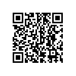 ESQT-130-02-GF-S-310 QRCode