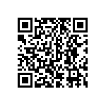 ESQT-130-02-GF-S-480 QRCode