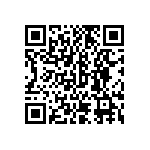 ESQT-130-02-H-D-775 QRCode