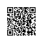 ESQT-130-02-L-D-368 QRCode