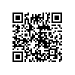 ESQT-130-02-L-D-375-001 QRCode