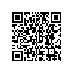 ESQT-130-02-L-D-425 QRCode