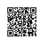 ESQT-130-02-L-D-520 QRCode