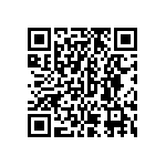 ESQT-130-02-L-D-600 QRCode