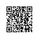 ESQT-130-02-L-Q-350 QRCode