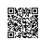 ESQT-130-02-L-Q-354 QRCode