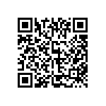 ESQT-130-02-L-Q-375 QRCode