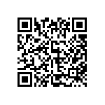 ESQT-130-02-L-Q-420 QRCode