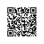 ESQT-130-02-L-Q-447 QRCode