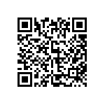 ESQT-130-02-L-Q-600 QRCode