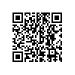 ESQT-130-02-L-Q-632 QRCode