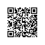 ESQT-130-02-L-Q-700 QRCode