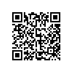 ESQT-130-02-L-Q-728 QRCode